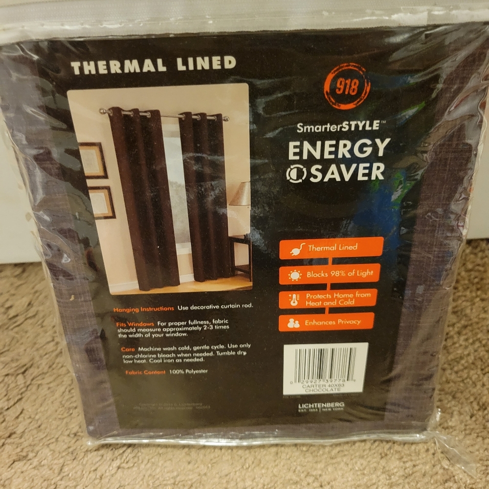 Thermal